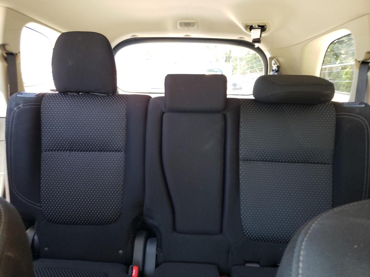 JA4AZ3A32KZ032073 2019 Mitsubishi Outlander Se