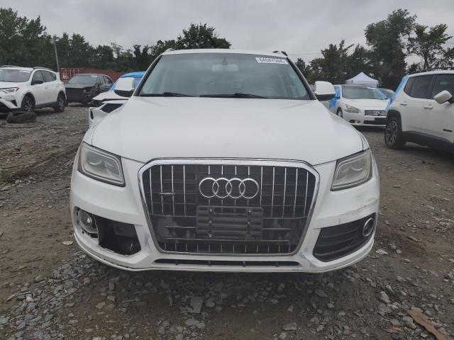 VIN WA1CFAFP8DA042738 2013 Audi Q5, Premium no.5