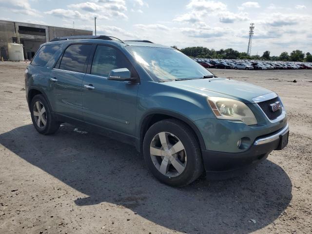 2010 GMC Acadia - Image 4