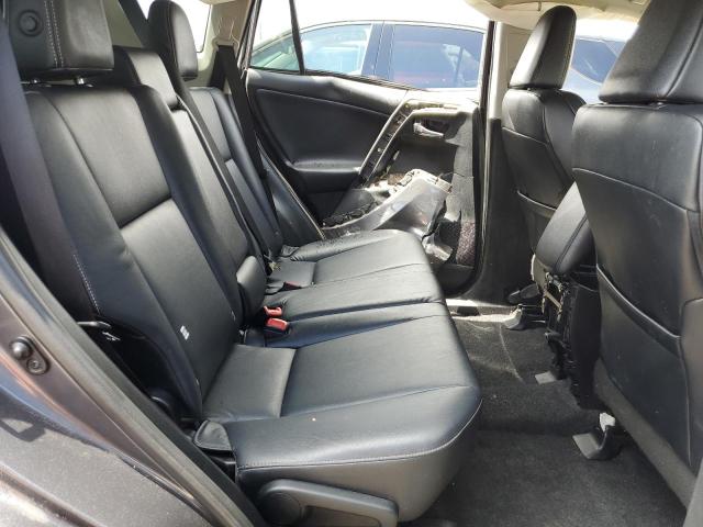 2015 TOYOTA RAV4 LIMIT - 2T3YFREV0FW158367