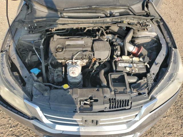 2015 HONDA ACCORD SPO - 1HGCR2F56FA087196