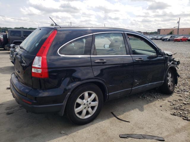 2010 HONDA CR-V LX 5J6RE4H30AL041415  65358704