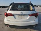 ACURA MDX photo