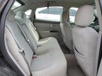 BUICK LACROSSE C photo