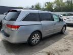 Lot #2937849867 2016 HONDA ODYSSEY SE