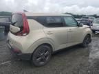 KIA SOUL EX photo