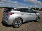 NISSAN MURANO S photo