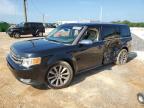 FORD FLEX LIMIT photo