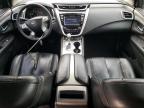 NISSAN MURANO S photo