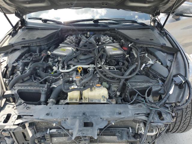 2017 INFINITI Q60 PREMIU - JN1EV7EK9HM361292