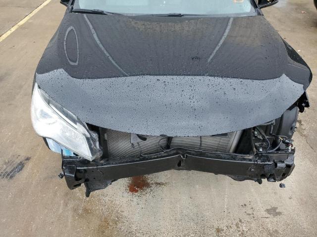 VIN 4T1BF1FK9HU283374 2017 Toyota Camry, LE no.11