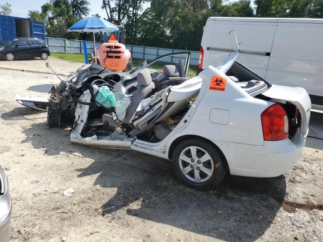 Vin: kmhcn4acxbu554748, lot: 57022585, hyundai accent gls 20112