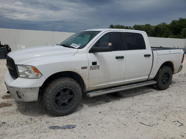 2017 RAM 1500 SLT - 1C6RR7LT3HS627407