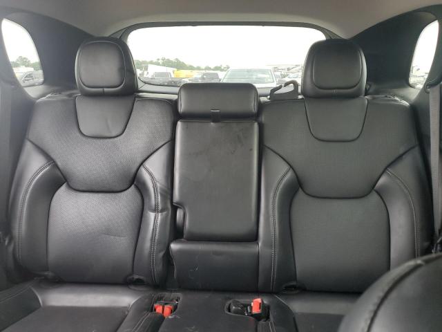 2021 JEEP CHEROKEE L - 1C4PJLMX8MD187135