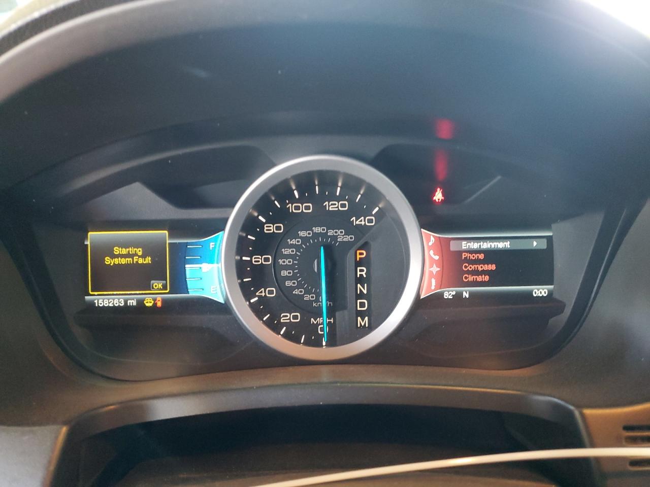 1FMHK8D84CGA99991 2012 Ford Explorer Xlt