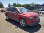 Lot #3023452287 2014 JEEP COMPASS SP