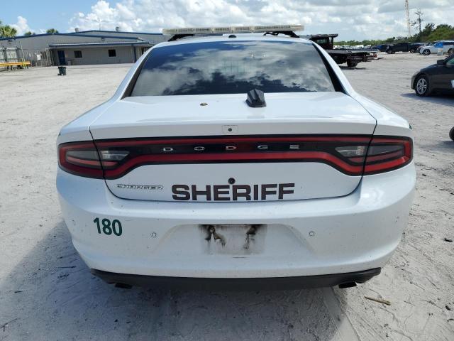 2020 DODGE CHARGER PO - 2C3CDXAG4LH114044
