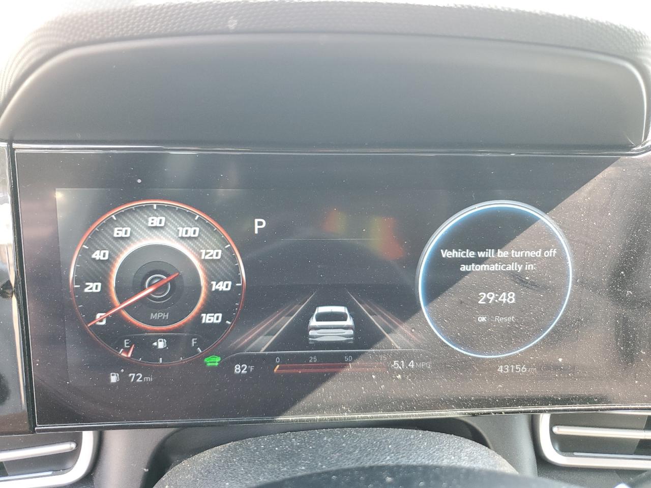 KMHLN4AJ3NU024205 2022 Hyundai Elantra Limited