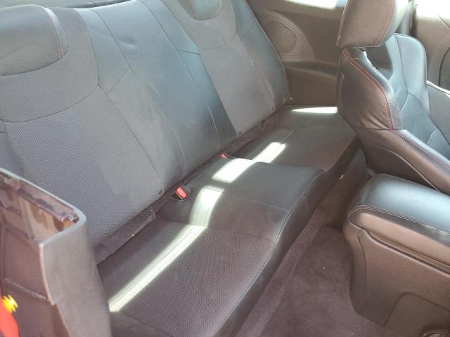 2016 HYUNDAI GENESIS CO - KMHHU6KJ4GU134119