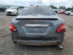 NISSAN MAXIMA S photo