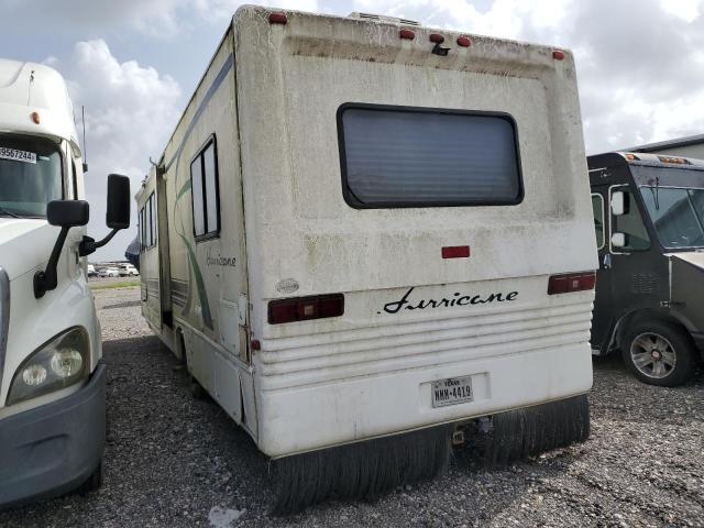 FORD F530 SUPER 1997 white  gas 3FCMF53G8VJA16667 photo #4