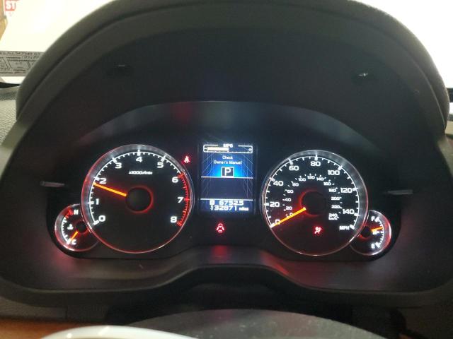 2014 Subaru Outback 2.5I Limited VIN: 4S4BRBMC3E3308165 Lot: 61020054