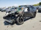 2022 TOYOTA RAV4 SE - JTM16RFV2ND058606