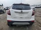 BUICK ENCORE PRE снимка