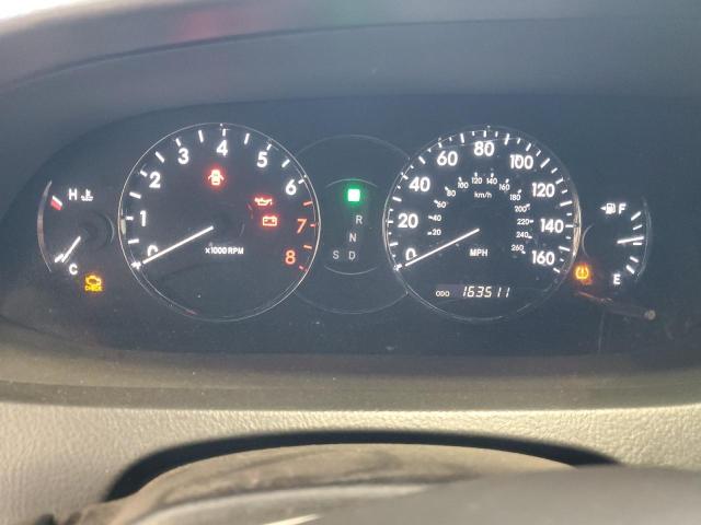 2009 Toyota Avalon Xl VIN: 4T1BK36B49U343036 Lot: 61201324