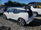 BMW I3 BEV photo