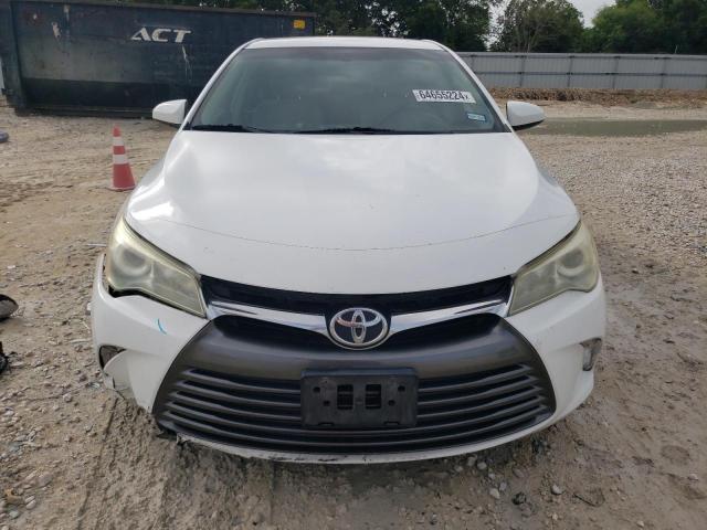 2015 TOYOTA CAMRY LE - 4T1BF1FK5FU896315
