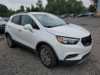 BUICK ENCORE PRE снимка