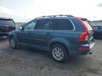 VOLVO XC90 3.2 снимка