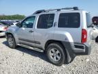 Lot #2862534293 2013 NISSAN XTERRA X