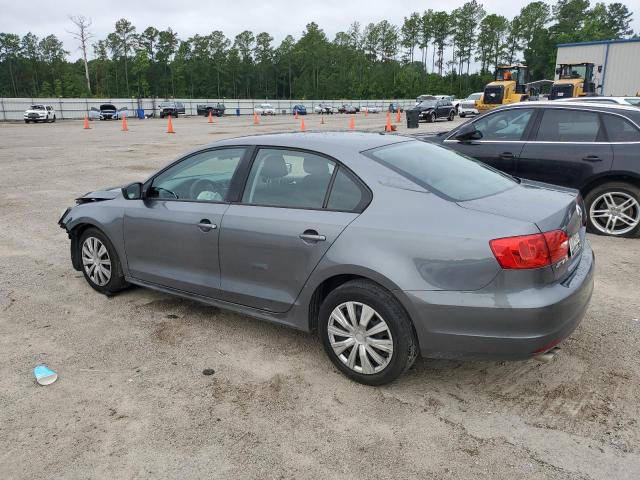 Vin: 3vw1k7aj2cm355457, lot: 61347434, volkswagen jetta base 20122