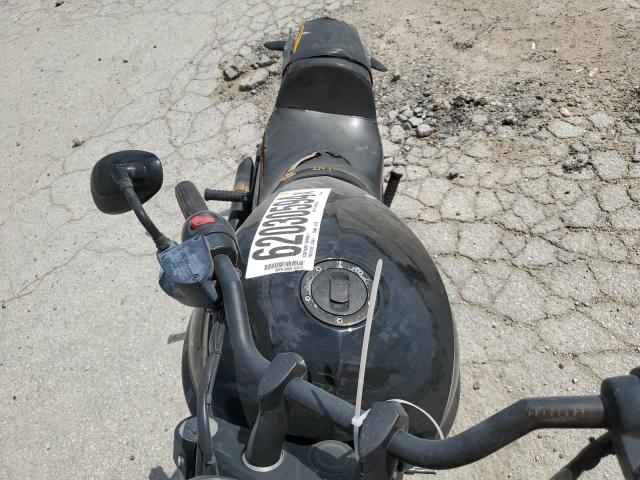 2013 VICTORY MOTORCYCLES JUDGE 5VPMB36N9D3010306