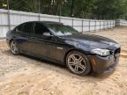 BMW 535 XI photo