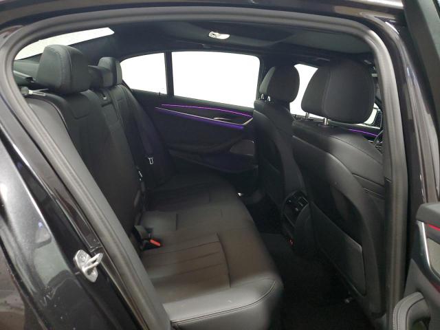 2023 BMW 530 XI - WBA13BJ07PWY22238