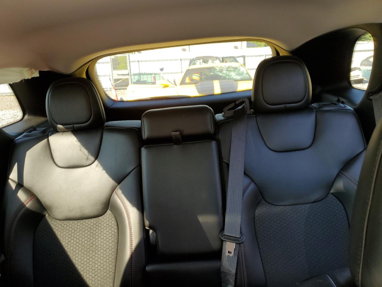 1C4PJMBX1MD175871 2021 Jeep Cherokee Trailhawk