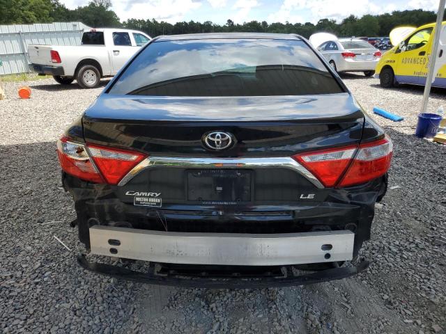 VIN 4T1BF1FK4FU104946 2015 Toyota Camry, LE no.6