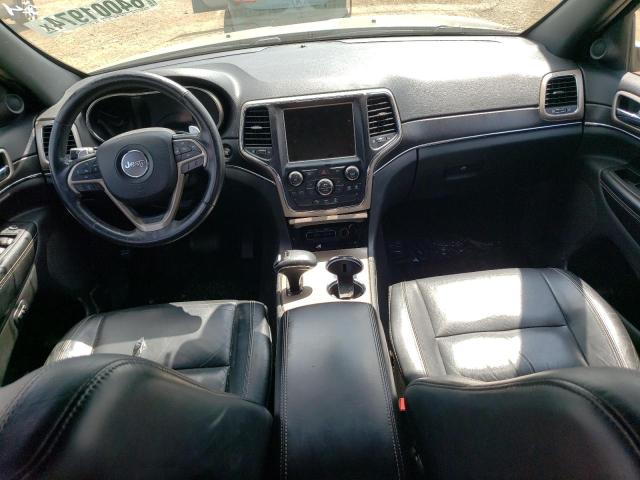 2015 JEEP GRAND CHER - 1C4RJFBG5FC193724