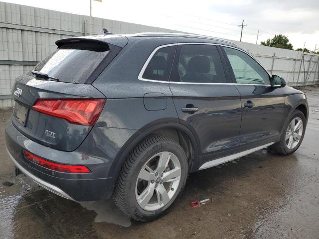 VIN WA1BNAFY6J2225486 2018 Audi Q5, Premium Plus no.3