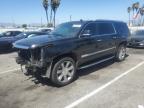 CADILLAC ESCALADE E photo