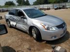 Lot #3034291076 2010 NISSAN ALTIMA BAS