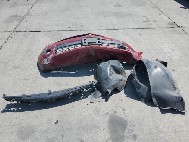 2015 CHEVROLET CAMARO LT - 2G1FD3D35F9213828
