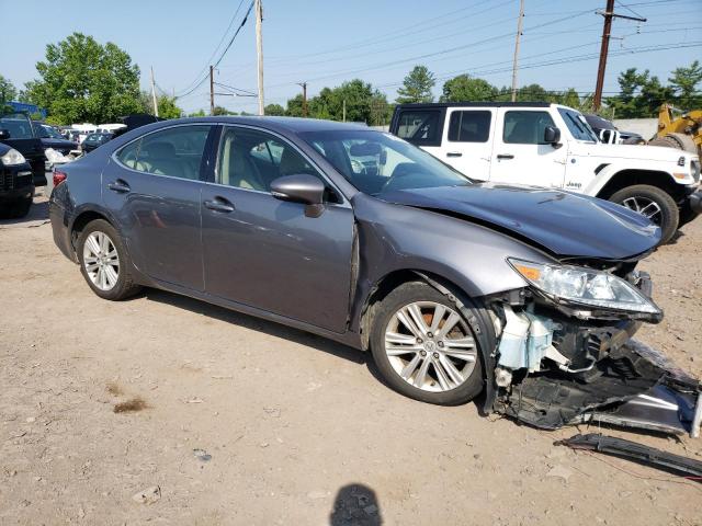 Vin: jthbk1ggxe2139087, lot: 77558234, lexus es350 350 20144