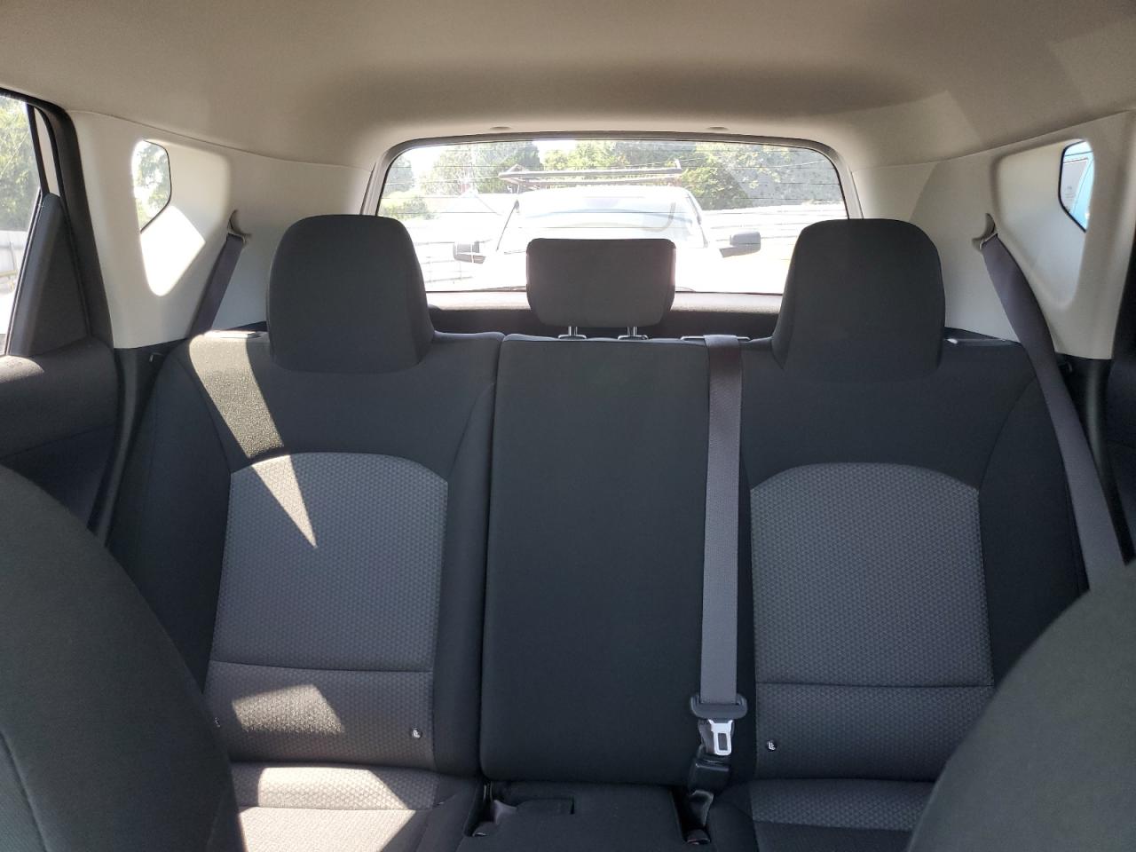 KNDJ23AU3L7071531 2020 Kia Soul Lx