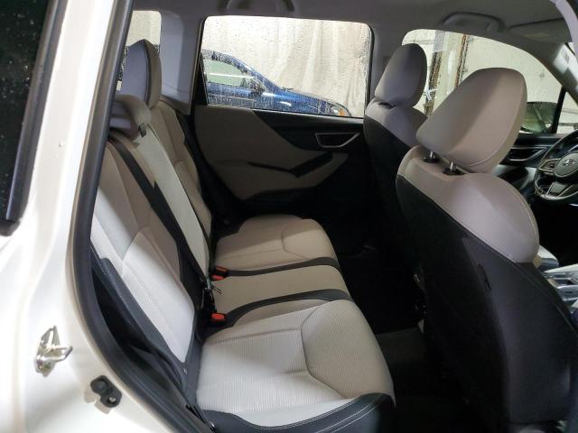 2023 SUBARU FORESTER JF2SKACC6PH413617