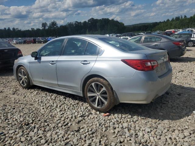 2015 SUBARU LEGACY 3.6 - 4S3BNEN62F3051611