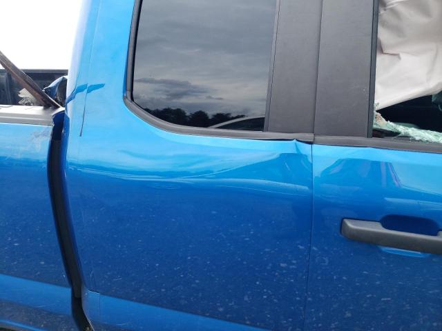 2021 FORD F150 SUPER - 1FTEX1EP7MFA09830